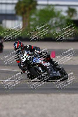 media/Apr-12-2025-CRA (Sat) [[f57db7448a]]/Qualifying/Qualifying 4/